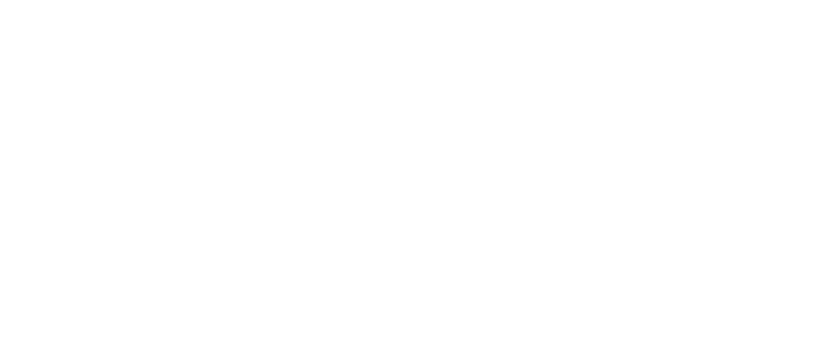Logo WoW Lab